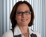Janet Mueller
