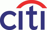 Citi Community Capital