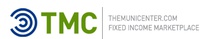 TMC Bonds L.L.C.