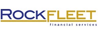 Rockfleet Financial Services, Inc.