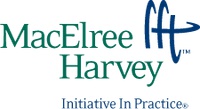 MacElree Harvey, Ltd.