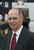 Kurt Nagle