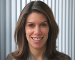 Meredith Johnson