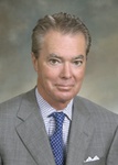Randy Rushton