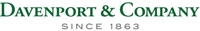 Davenport & Company LLC