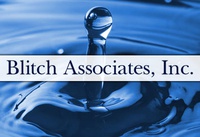 Blitch Associates, Inc.