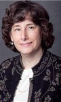 Christine Chale
