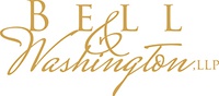 Bell & Washington, LLP