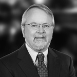 John Gass