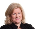 Margaret McGee