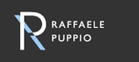 Raffaele and Puppio