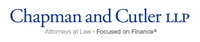 Chapman and Cutler LLP