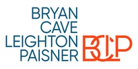 Bryan Cave Leighton Paisner LLP