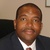 Carl Gibbs, Jr.