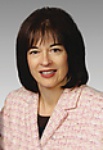 Janice Cochrane