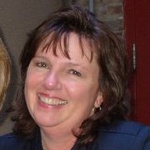 Sherrie Stumbo