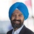 Gurinder Ahluwalia