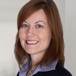 Kelly Marks