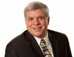 Gerald Jenkins