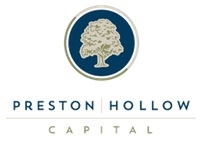 Preston Hollow Capital, LLC