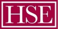Harter, Secrest & Emery LLP