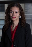 Ellyn Dinzey
