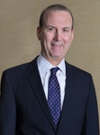 Steven Peyser