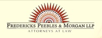 Fredericks Peebles & Morgan LLP