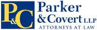 Parker and Covert LLP