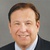 Edward Glazer