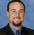 Brad Remig