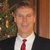 Kenneth Kates
