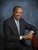 Maceo Davis