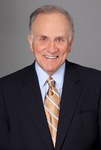 Stanley Stone