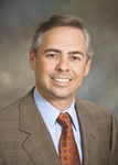 Andrew Waid