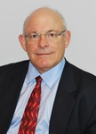 Paul Lester