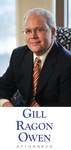 Christopher Travis