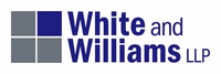 White and Williams, LLP