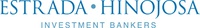 Estrada Hinojosa & Company, Inc.