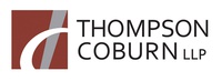 Thompson Coburn LLP