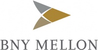 BNY Mellon