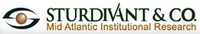 Sturdivant & Co. Inc.