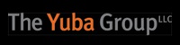 The Yuba Group, LLC