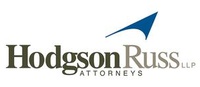 Hodgson Russ LLP