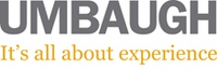 H. J. Umbaugh and Associates, Certified Public Accountants, LLP.