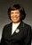 Anne Fredd