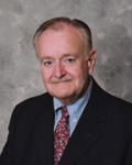 Thomas O'Neill