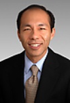 David Cheung