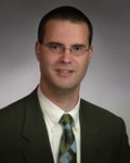 Charles Haws