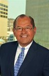 Manuel Sanchez